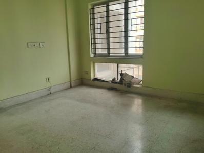 Bedroom Image of 850 Sq.ft 2 BHK Apartment / Flat for sale in Ruchira Residency, Haltu Kolkata for Rs. 8500000