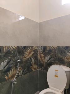 Bedroom Three Image of 1409 Sq.ft 3 BHK Villa for sale in BBCL Villa Haven, Poonamallee Chennai for Rs. 16500000