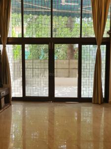 Hall Image of 2150 Sq.ft 4 BHK Duplex for sale in Greater Kailash II New Delhi for Rs. 85000000