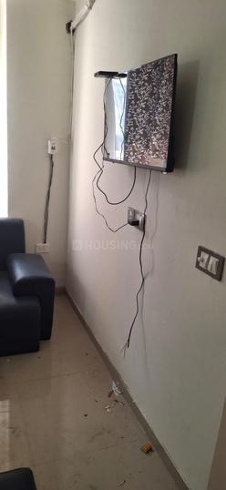 ROF Aalayas Phase 2 Main Image 1