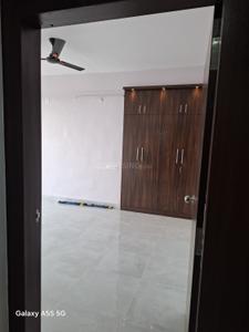 Hall Image of 1620 Sq.ft 3 BHK Apartment / Flat for rent in Argora Ranchi for Rs. 23000
