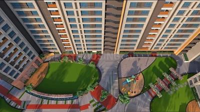 4 BHK Flat