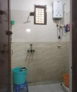 Image of 1000 Sq.ft 3 BHK Builder Floor for sale in Jamia Nagar, New Delhi for Rs. 9500000