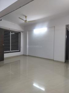 Hall Image of 2000 Sq.ft 3 BHK Apartment / Flat for rent in Bawadiya Kalan Bhopal for Rs. 32000