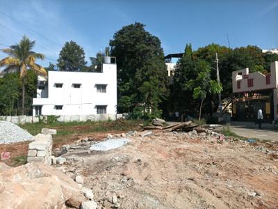 Image of 2400 Sq.ft Residential Plot / Land for sale in Kalkere, Bengaluru for Rs. 29280000