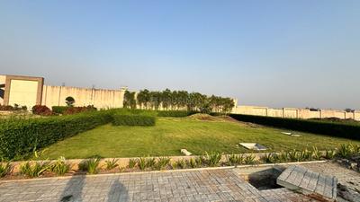 Image of 2000 Sq.ft Residential Plot / Land for sale in Mayakhedi, Indore for Rs. 19000000