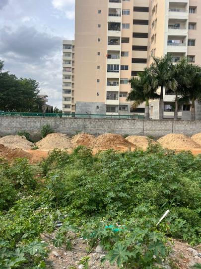 Kasavanahalli Main Image 1