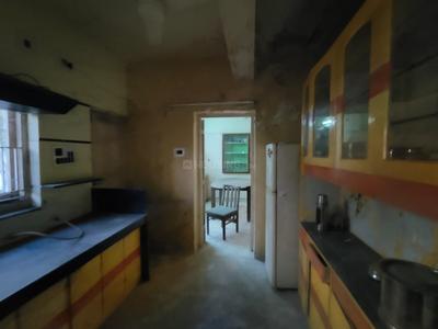Kitchen Image of 3150 Sq.ft 5 BHK Independent House for sale in Ambawadi Ahmedabad for Rs. 30000000