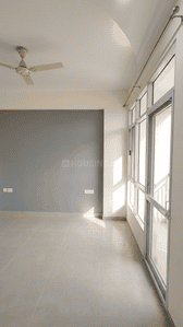 Image of 1560 Sq.ft 3 BHK Apartment / Flat for sale in Prateek Wisteria, Sector 77, Noida for Rs. 25700000