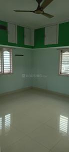 Bedroom Image of 1500 Sq.ft 2 BHK Independent House for rent in Kattur Tiruchirappalli for Rs. 15000