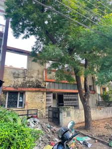 Image of 2400 Sq.ft 3 BHK Independent House for sale in Sector 54, Mohali for Rs. 55000000