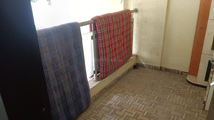 Royal Sai Crest Main Image 1