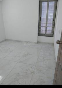 Bedroom Image of 1800 Sq.ft 3 BHK Apartment / Flat for rent in Takshashila Elegna, Ellisbridge Ahmedabad for Rs. 33000