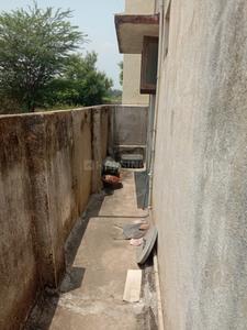 Image of 900 Sq.ft 2 BHK Independent House for sale in Rajagopal Nagar, Gudiyatham, Vellore for Rs. 6500000