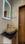 C GLOBAL ROW HOUSE Bedroom 2