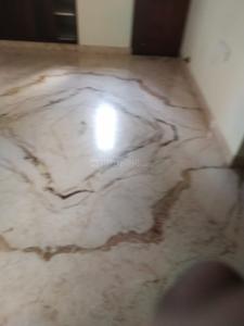 Hall Image of 1500 Sq.ft 3 BHK Builder Floor for rent in Basaveshwara Nagar Bengaluru for Rs. 50000