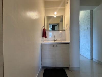 Image of 1480 Sq.ft 3 BHK Apartment / Flat for sale in Magarpatta Roystonea, Magarpatta City, Pune for Rs. 28000000