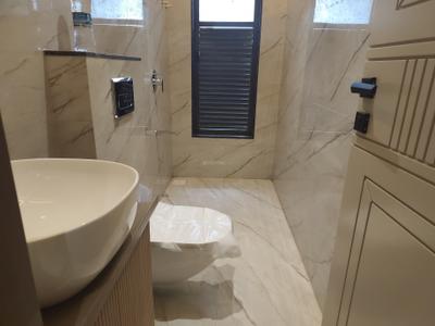 Image of 1950 Sq.ft 3 BHK Apartment / Flat for sale in Sai Vrindavan, Panvel, Navi Mumbai for Rs. 18000000