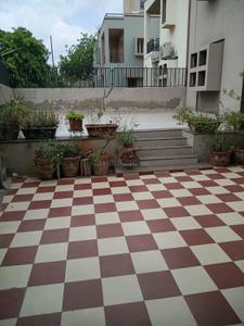 Image of 2925 Sq.ft 4 BHK Independent House for sale in Chanakyapuri, Ahmedabad for Rs. 40000000