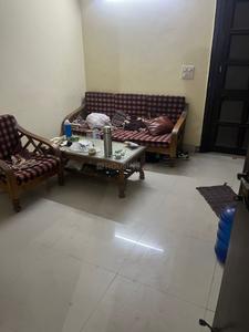 Hall Image of 1205 Sq.ft 5 BHK Independent House for sale in Sector 47 Noida for Rs. 44000000