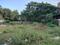 pleasure ville 2 shilaj Plot View 2