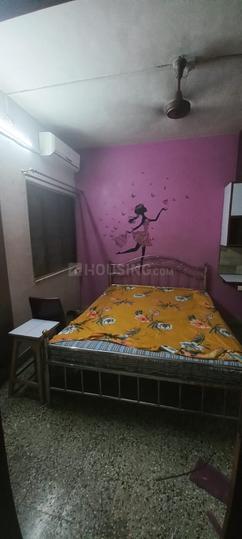 Vakil Nagar, Erandwane Bedroom 1