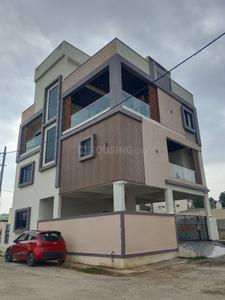 Image of 3500 Sq.ft 4 BHK Independent House for sale in Rayasandra, Bengaluru for Rs. 21400000