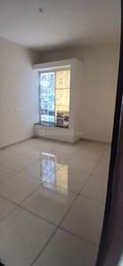 Hall Image of 1200 Sq.ft 2.5 BHK Apartment / Flat for rent in VJ Yashone Infinitee, Punawale Pune for Rs. 25000