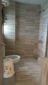 Image of 1600 Sq.ft 3 BHK Apartment / Flat for sale in Achievers Status Enclave, Sector 49, Faridabad for Rs. 13000000
