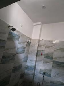 Bathroom Image of 1450 Sq.ft 3 BHK Independent House for sale in Omaxe City Lucknow for Rs. 5500000