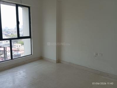 Bedroom Image of 1752 Sq.ft 3 BHK Apartment / Flat for sale in Bhowanipore Kolkata for Rs. 31000000