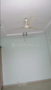 Living Room Image of 610 Sq.ft 1 BHK Apartment / Flat for sale in Palghar Mumbai for Rs. 2000000