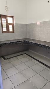 Kitchen Image of 1170 Sq.ft 2 BHK Builder Floor for rent in Prem Nagar Rohtak for Rs. 12000