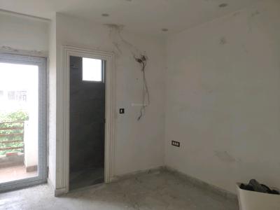 Bedroom Image of 1845 Sq.ft 3 BHK Builder Floor for sale in Urban Blossom, Green Field Colony Faridabad for Rs. 16000000
