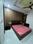 Shanvi Rathore Properties Bedroom 2