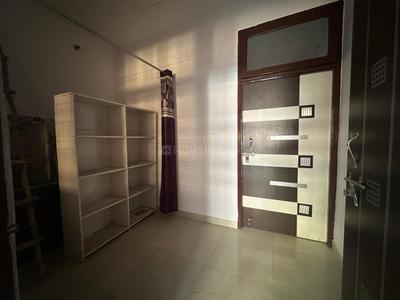 Bedroom Image of 463 Sq.ft 2.5 BHK Independent House for sale in Modipuram Meerut for Rs. 4600000
