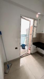 Bedroom Image of 1395 Sq.ft 3 BHK Apartment / Flat for sale in CRC Joyous, Noida Extension Greater Noida for Rs. 17500000