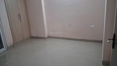 Bedroom Image of 585 Sq.ft 1 BHK Apartment / Flat for rent in Amrapali Dream Valley 2, Noida Extension Greater Noida for Rs. 16500