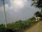 Ashoknagar, Ashoknagar Kalyangarh Plot View 2