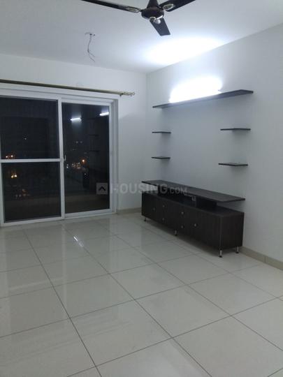 SNN Raj Serenity Phase 2 Main Image 1