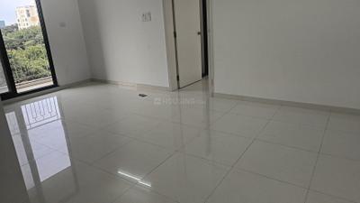Living Room Image of 550 Sq.ft 1 BHK Apartment / Flat for rent in Vascon Citron, Wagholi Pune for Rs. 14500