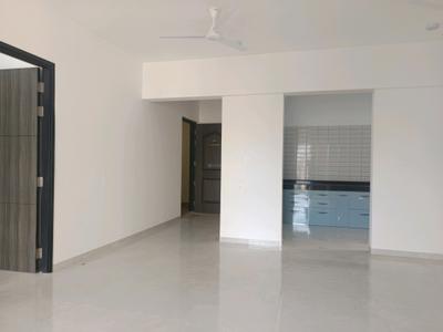 Living Room Image of 1450 Sq.ft 3.5 BHK Apartment / Flat for sale in Nyati Era I, Lohegaon Pune for Rs. 14500000