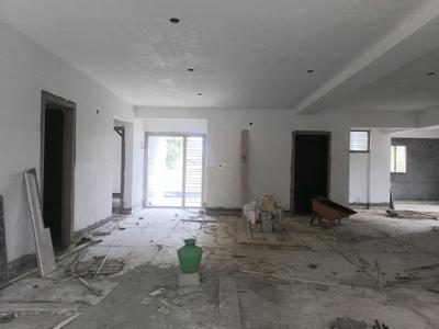 Living Room Image of 3150 Sq.ft 5 BHK Apartment / Flat for sale in Bikasipura Bengaluru for Rs. 29000020