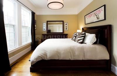 4 BHK Flat