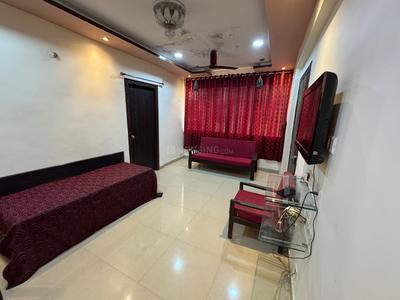 Image of Single Male for One Bedroom in Mahim, Mumbai