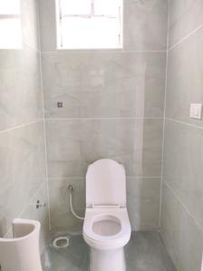 Bedroom One Image of 1278 Sq.ft 3 BHK Apartment / Flat for sale in Habulus Sai Elite Apartment, Electronic City Bengaluru for Rs. 6390000