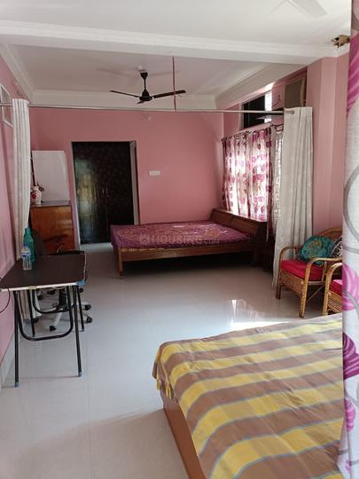 Birubari Bedroom 1