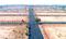 NAVYA ROYAL Plot View 2
