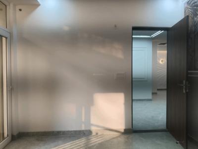Bedroom Image of 1700 Sq.ft 3 BHK Apartment / Flat for sale in Venice Aspire, Noida Extension Greater Noida for Rs. 5999998