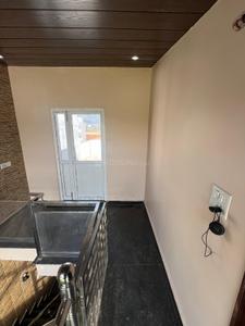 Bedroom Image of 2850 Sq.ft 3.5 BHK Builder Floor for sale in Sahastradhara Road Dehradun for Rs. 11000000